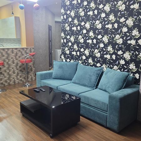Your Home คูทายสิ ภายนอก รูปภาพ