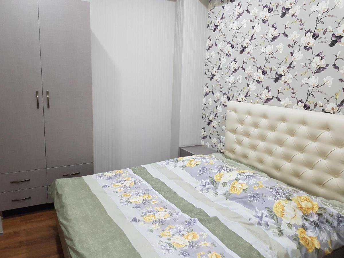 Your Home คูทายสิ ภายนอก รูปภาพ