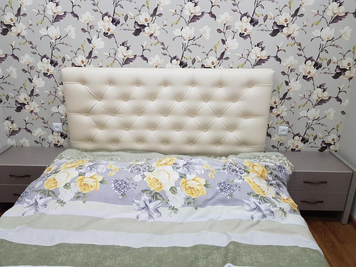 Your Home คูทายสิ ภายนอก รูปภาพ